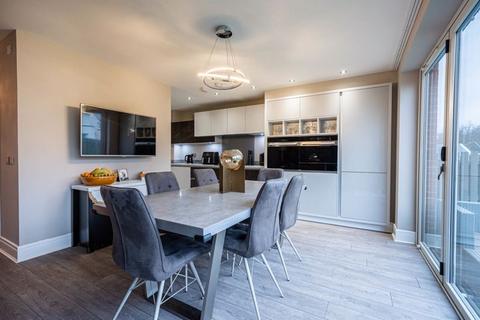 11 Archerfield Crescent, Newarthill, Motherwell, ML1 5FW