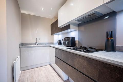 11 Archerfield Crescent, Newarthill, Motherwell, ML1 5FW