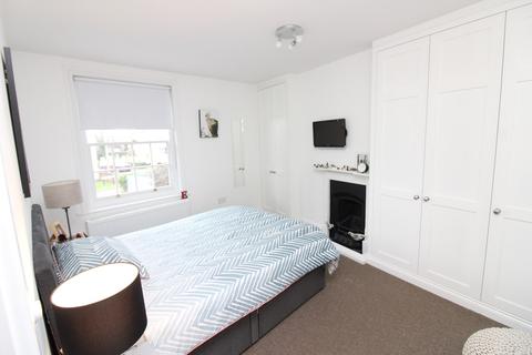 3 bedroom cottage for sale - Broad Street, Clifton, Shefford, SG17