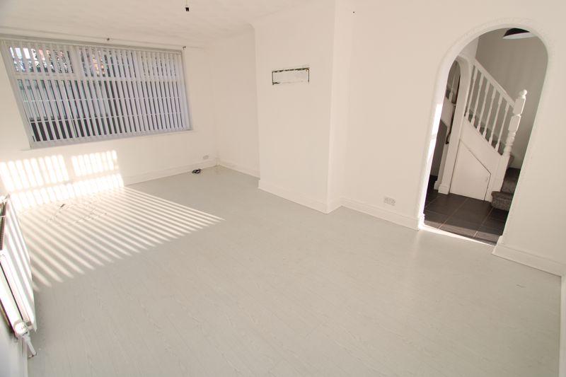 Rose Avenue, Bootle 3 bed semidetached house £150,000