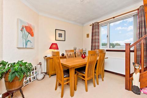 16 Albany Terrace, Perth, PH1 2BD