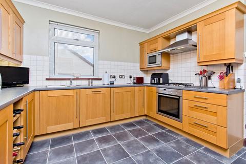 16 Albany Terrace, Perth, PH1 2BD