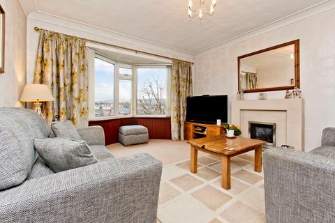 16 Albany Terrace, Perth, PH1 2BD