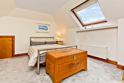 16 Albany Terrace, Perth, PH1 2BD