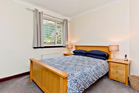 16 Albany Terrace, Perth, PH1 2BD