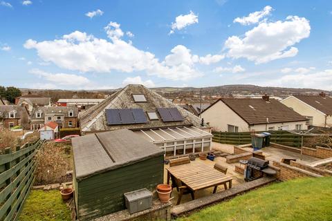 16 Albany Terrace, Perth, PH1 2BD