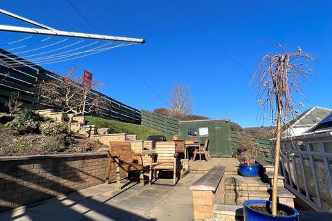 16 Albany Terrace, Perth, PH1 2BD