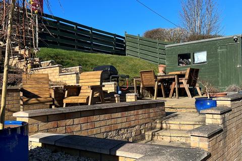 16 Albany Terrace, Perth, PH1 2BD