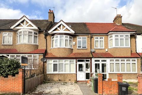 3 bedroom terraced house for sale - The Woodlands, Hither Green , London, SE13