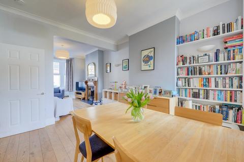 6a Brightside Road, London, SE13 6EW