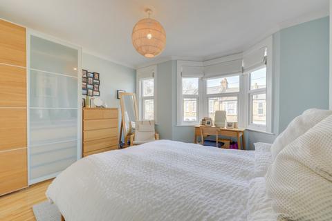6a Brightside Road, London, SE13 6EW