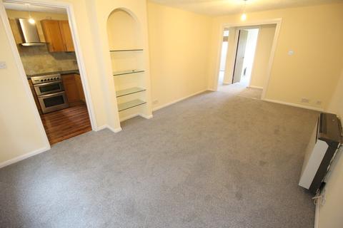 2 bedroom flat for sale, Pavilion Way, Middlesex, Edgware, HA8