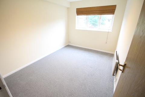 2 bedroom flat for sale, Pavilion Way, Middlesex, Edgware, HA8