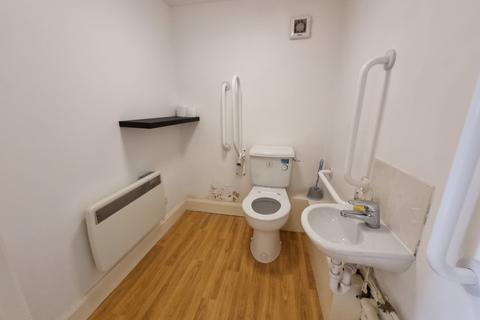 2 bedroom property for sale, High Street, Jedburgh, TD8