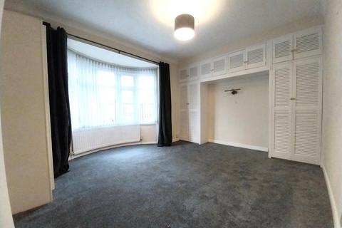 2 bedroom semi-detached house to rent, Hewitson Road, Darlington