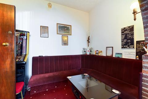 Guest house for sale - Palatine Road, Blackpool, FY1