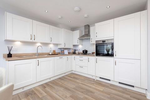 2 bedroom apartment for sale - Hassocks House - Plot 22 at Ockley Park, Ockley Lane BN6
