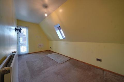 undefined, Nightingale, Isleham Marina, Ely, Cambridgeshire, CB7