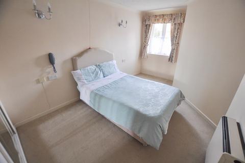 1 bedroom retirement property for sale - Poole Road, Wimborne, BH21