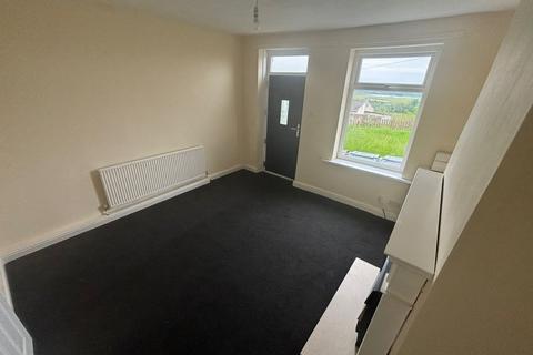 2 bedroom terraced house to rent, College Terrace, Darfield