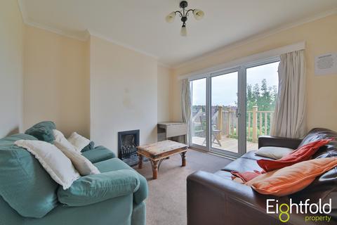 undefined, Carlyle Avenue, Brighton
