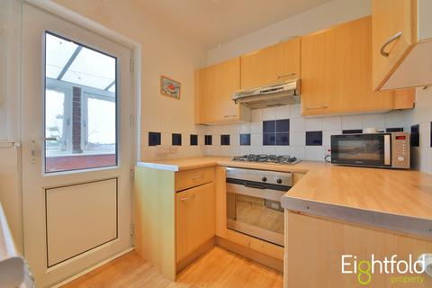 undefined, Carlyle Avenue, Brighton