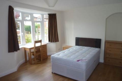 4 bedroom house to rent - Lovell Road, Cambridge,