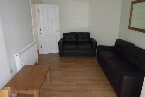 4 bedroom house to rent - Lovell Road, Cambridge,