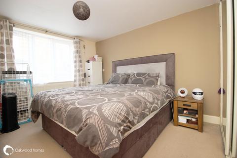 2 bedroom apartment for sale, Cecilia Apartments, Ramsgate