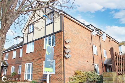 2 bedroom apartment for sale, Cecilia Apartments, Ramsgate