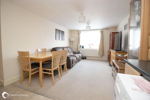 2 bedroom apartment for sale, Cecilia Apartments, Ramsgate