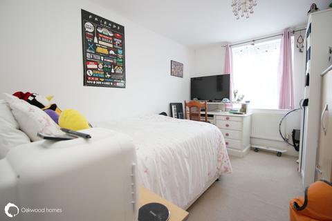 2 bedroom apartment for sale, Cecilia Apartments, Ramsgate