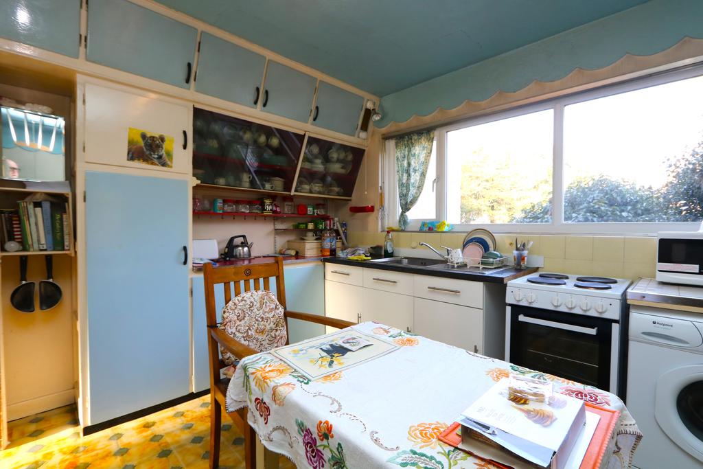 Kitchen 2 T202302151006.jpg