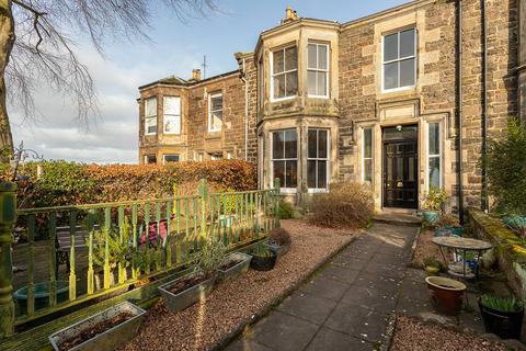 6 Kilnburn, Newport-on-tay, DD6 8DE