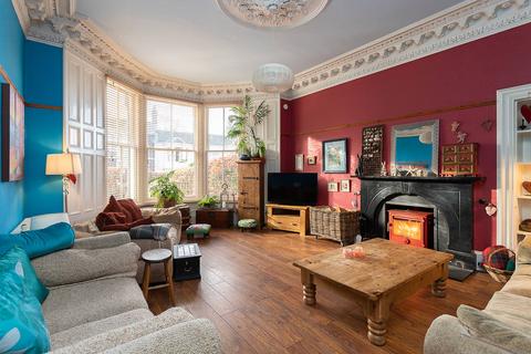 6 Kilnburn, Newport-on-tay, DD6 8DE