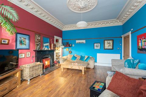 6 Kilnburn, Newport-on-tay, DD6 8DE