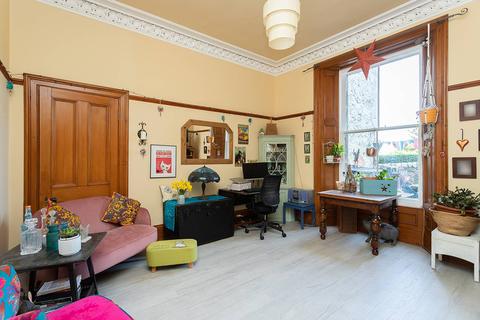 6 Kilnburn, Newport-on-tay, DD6 8DE