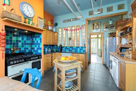6 Kilnburn, Newport-on-tay, DD6 8DE
