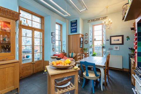 6 Kilnburn, Newport-on-tay, DD6 8DE
