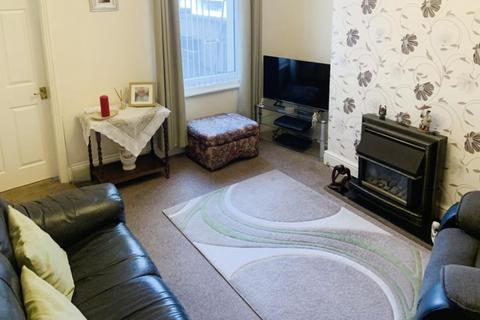 2 bedroom terraced house for sale - Havelock Street, Thornaby, Stockton-on-Tees, Durham, TS17 6HN
