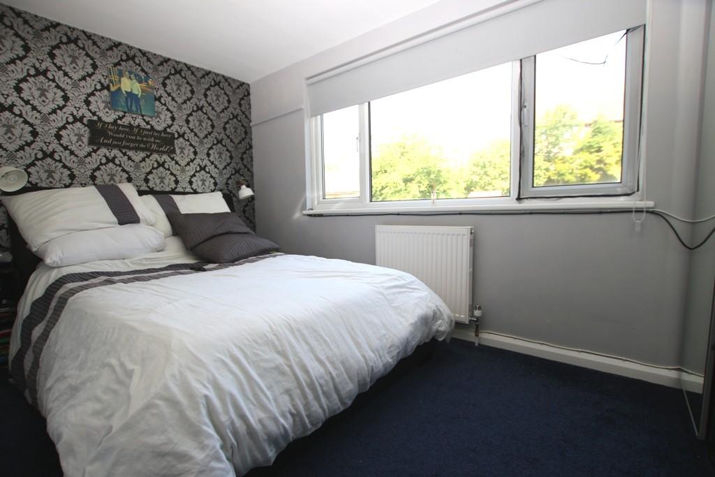 Bedroom3