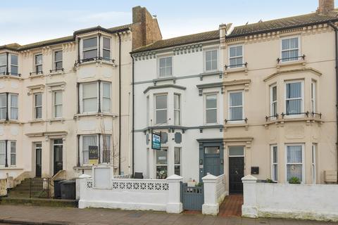 undefined, Central Parade, Herne Bay, Kent