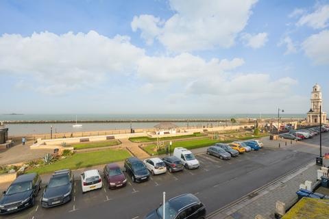 undefined, Central Parade, Herne Bay, Kent