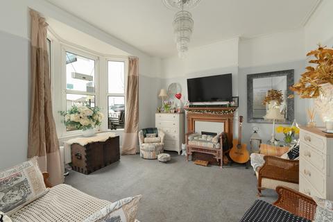 undefined, Central Parade, Herne Bay, Kent