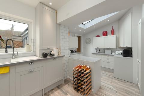 undefined, Central Parade, Herne Bay, Kent