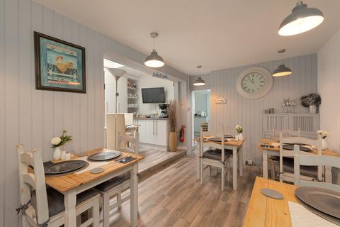 undefined, Central Parade, Herne Bay, Kent