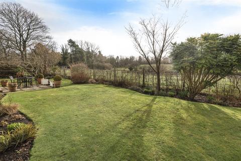 Greylands Birch Grove, West Chiltington, Pulborough, RH20 2NU