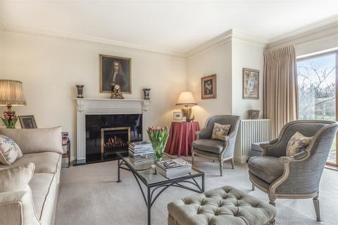Greylands Birch Grove, West Chiltington, Pulborough, RH20 2NU