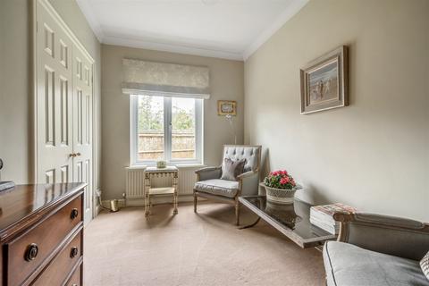 Greylands Birch Grove, West Chiltington, Pulborough, RH20 2NU