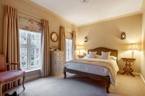 Greylands Birch Grove, West Chiltington, Pulborough, RH20 2NU